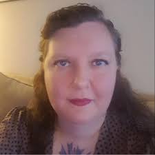 What easy meal can be taught to a teen learning to cook?