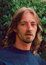 Obituary information for Jimmie D Stephens