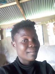 Snack and lunch ideas for on-the-go loader driver