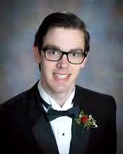 2020 NPHS Nanotechnology and Engineering Virtual Symposium Program