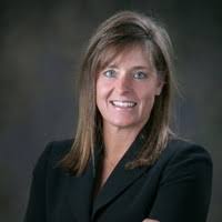 Cathy Starnes's Instagram, Twitter & Facebook