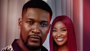 Becky Patrick's Instagram, Twitter & Facebook