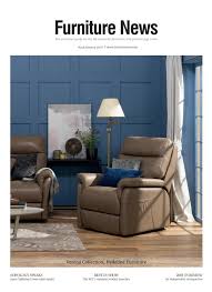 Furniture with a high quality standard and the kare. Furniture News 346 By Gearing Media Group Ltd Issuu