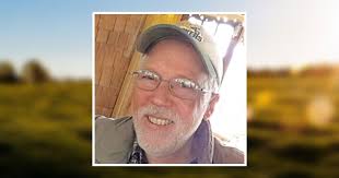 John Wayne Bone Obituary October 17, 2023