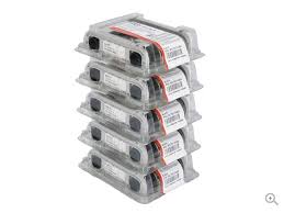 Maybe you would like to learn more about one of these? Evolis Zenius Ribbon Consumables Card Technology Services