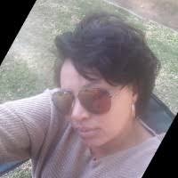 200+ "Simmers" profiles