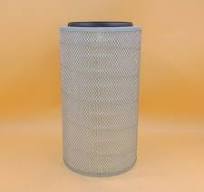 Air Filter 2474-9051 24749051 AF26439 P902311 PA30109,Filter ...