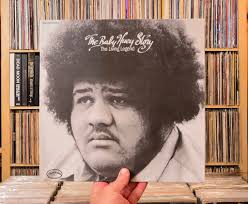 NEU! United Artists 1972 NEU!