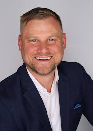 Dan Dexter, Financial Advisor