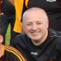 Jude McNabb (@judemcnabb)