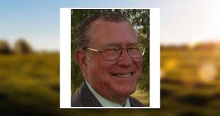 Eldie Clifton Abel Obituary January 5, 2010