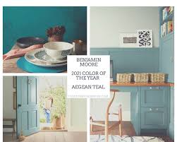 With an lrv of 22, chelsea gray has some serious meat on its bones. How To Use Benjamin Moore S Color Of The Year Aegean Teal 2021 Dvd Interior Design Interior Design Custom Cabinetry Dvd Interior Design Llc Is A Greenwich Ct Based Interior Design