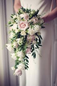 Bridal Bouquets Joanna Carter Wedding Flowers Oxford Oxfordshire Berkshire Buckingha Bridal Bouquet Flowers Wedding Bouquets Pink Flower Bouquet Wedding