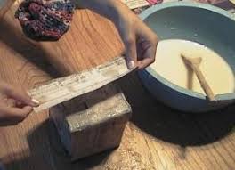 See full list on wikihow.com How To Paper Mache