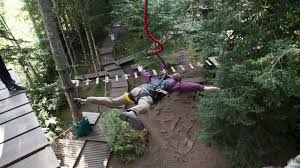 Lioran Aventure
