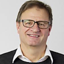 Mitarbeitende von Druckerei AG Suhr