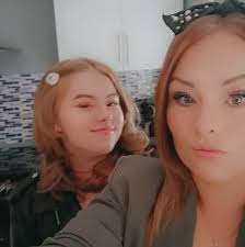 We've had an incredibly cute start to pumpkin season this year! We  absolutely loved welcoming these newbies to the patch 🧡✨ You're never too  young to come pumpkin picking! Book your tickets