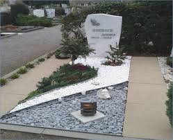 Modern Grave Design With Gravel Design Grave Gravel Modern Vegetable Garden Design Small Garden Gravel Garden
