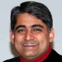 Asim Malik Email & Phone Number