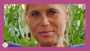 Le congrès de l'ISA 2022 par Barbara Mazzolini