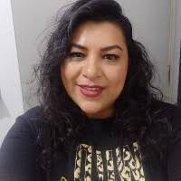 60+ "Yazmin Macias" profiles