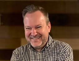 The Grove Community Church