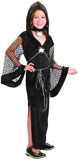 Entre y conozca nuestras increíbles ofertas y promociones. Disfraz De Viuda Negra Nina Disfraces Ninos Y Disfraces Originales Baratos Vegaoo