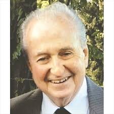 S. SMITH Obituary (2018)