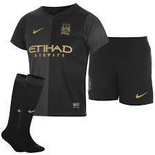 Manchester city third jersey mens. Manchester City Away Kits Are First Ever Revealed By Nike Do Not Hesitate To Show You Love To Football Shirts