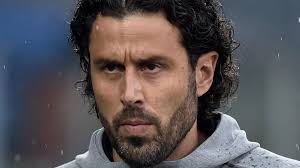 The long rose. Grosso and the turnover: the sixth pair of central defenders 