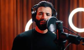 Sucessos de Gusttavo Lima e muito mais neste sábado no ES