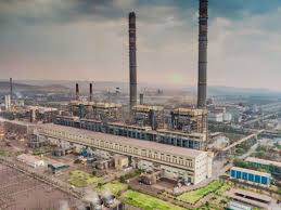 Tata power shares jumped nearly 5 per cent on wednesday as the company swung into profits for the march quarter. Tata Power Share Price Share Market Update Nifty Commodities Index Rises Tata Power Climbs 3 The Economic Times
