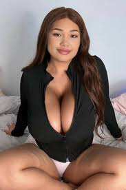 Sherry Hicks - Free nude pics, galleries & more at Babepedia