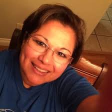 Adriana Ortegon (62texas)