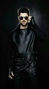 D J Alok Free Fire Photo Unseen Pics Of Dj Alok For Wallpaper And Profile Picture Download hd fire wallpapers best collection. d j alok free fire photo unseen pics