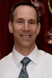 I am putting out a Friendly A.P.B.(All Points Bulletin) for the following  individuals, who are normally regular posters & commenters to this  Page/Site, that I have not seen, nor heard from in