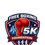 Free Boxing Foundation 5K