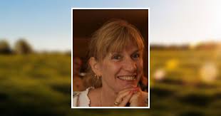 Patricia L. Milward Obituary June 4, 2022