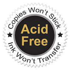 Icreative business card design psd. Files Supplies Cli61217 Clear 10 Pages Pack C Line Business Card Binder Pages Business Industrial