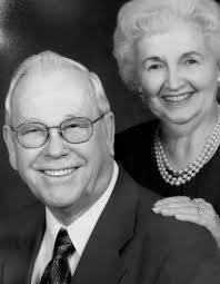 Scarpelli Funeral Home, P.A.