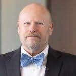 Dowd Bennett adds longest-serving federal appeals court clerk as Counsel