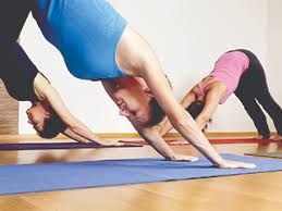 Herndon, great falls, ashburn, fairfax , and chantilly in virginia. Vinayam Offers Yoga Teacher Training In Ashburn Va Vinayam Yoga In Leesburg Va Us