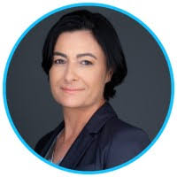 fintech #womenonboards #fintechnews #fintechinnovation