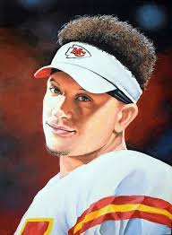 Pin by Linda Cedillo