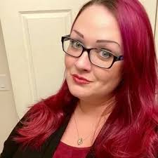 12 Best Dual Diagnosis Therapists (Medicaid) in Colorado