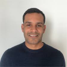 Vanessa Butt Email & Phone Number