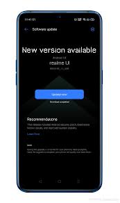realme C15 Qualcomm Edition : After the ...
