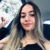 30+ "Valenzuela Carmona" profiles