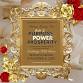 Planted in Purpose, Power & Prosperity event in Richmond, VA