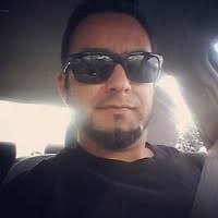 Thom Williams Email & Phone Number